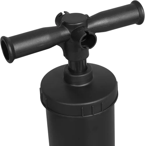 Miniatura 6 de Bestway Air Hammer Inflation Pump