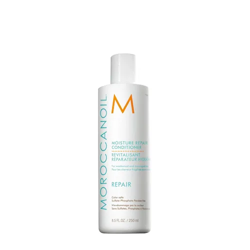 Miniatura 12 de Moroccanoil Acondicionador Reparador