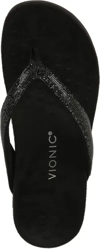 Miniatura 5 de Vionic Dillon para mujer