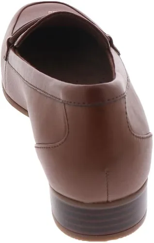 Miniatura 6 de Clarks Mocasines Juliet Shine para mujer