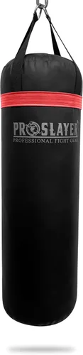 Miniatura 13 de Saco de boxeo pesado MMA de 80lb - Todo