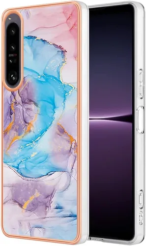 Miniatura 427 de Funda compatible con Redmi Note 10S 4G, compatible con Xiaomi Redmi Note 10 4G para teléfono móvil TPU funda LSB