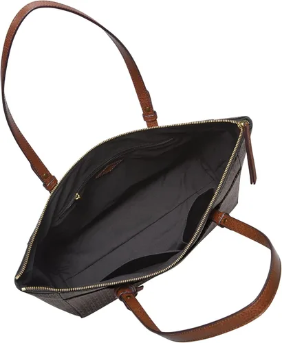 Miniatura 3 de Fossil Rachel - Bolso de mano para mujer