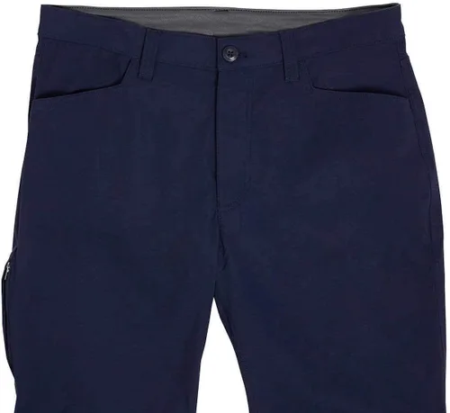 Miniatura 4 de Eddie Bauer Pantalones para hombre UPF 50+ Tech