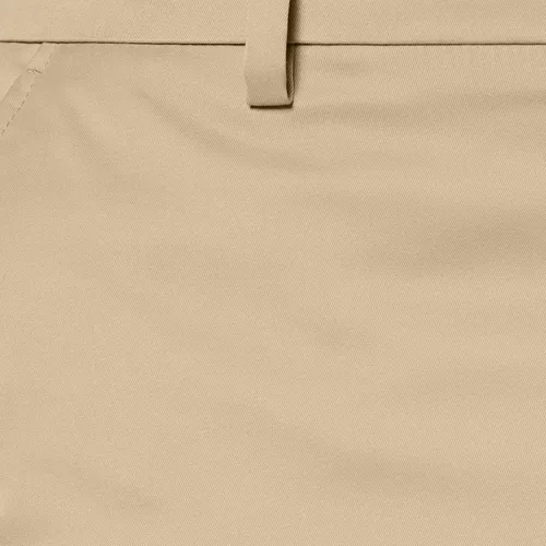Miniatura 6 de Tienda Essentials Pantalón de golf elástico de corte recto para hombre
