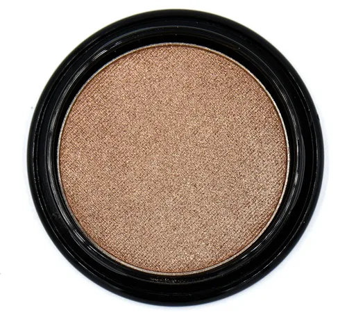 Miniatura 80 de Sombra de ojos en polvo prensado mate, pigmento profundo, brillo de lujo, sombras de ojos negras, sin talco ni parabenos, vegano, sin pruebas