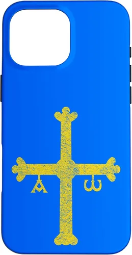 Miniatura 18 de Funda para iPhone 11 ASTURIAS ESPAÑA FLAG OVIEDO GIJON VICTORY CROSS