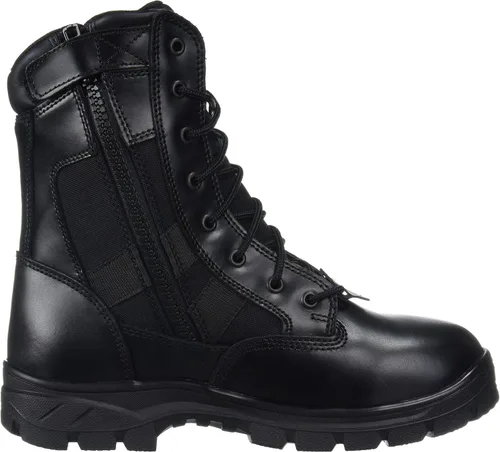 Miniatura 6 de Skechers Work Wascana-Athas - Bota para hombre