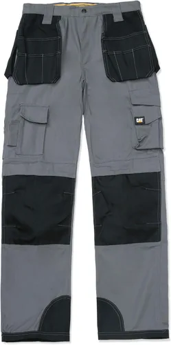 Miniatura 5 de Caterpillar Pantalón para hombre (talla regular y grande y alta)