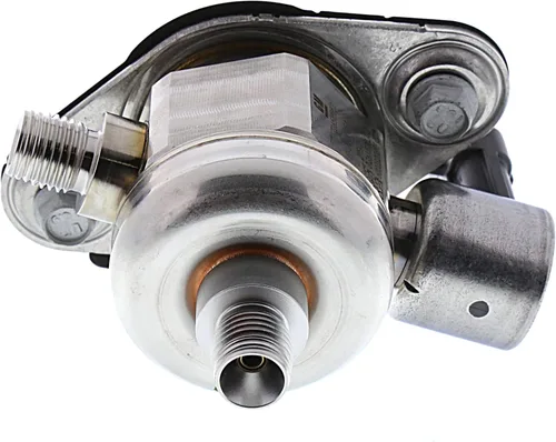 Miniatura 3 de GM Genuine Parts HPM1008 Bomba de combustible mecánica con junta y pernos