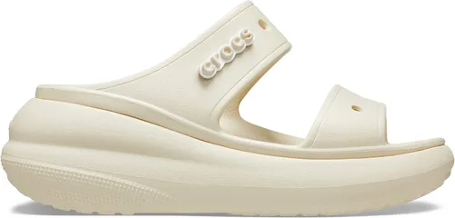 Miniatura 5 de Crocs Sandalias de plataforma clásicas unisex para adultos