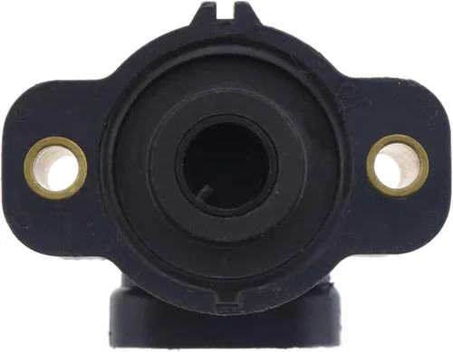 Miniatura 2 de HOLDWELL Sensor de posición RE261354 compatible con John Deere 1400 1600 210LE RE160299 RE160302 310G 410G 710G 670D 870D 444J 444K 524K 544J 250D