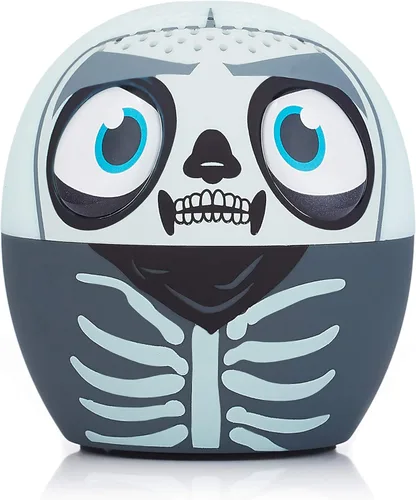 Miniatura 8 de Altavoz Bluetooth inalámbrico Fortnite Bitty Boomers Color del