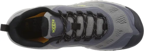 Miniatura 5 de KEEN Men's Nxis Speed Low Height Vented Hiking Shoes