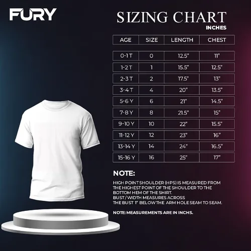Miniatura 6 de Fury Mexico - Camiseta y pantalón corto de fútbol para niños y niñas, jóvenes para niños mexicanos