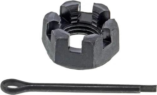 Miniatura 6 de Front Right Outer Steering Tie Rod End for Kia Forte Koup 2010-2013#Uic 2013 2012 2011 2010