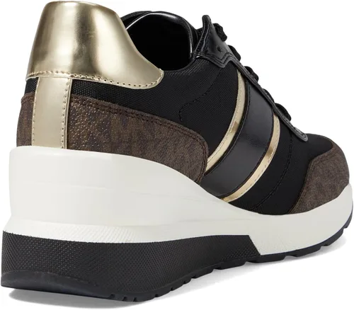 Miniatura 5 de Michael Michael Kors Mabel - Tenis para mujer