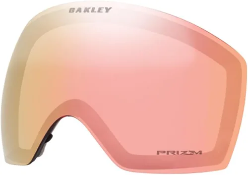 Miniatura 5 de Oakley unisex-adult Flight Deck Replacement Lens