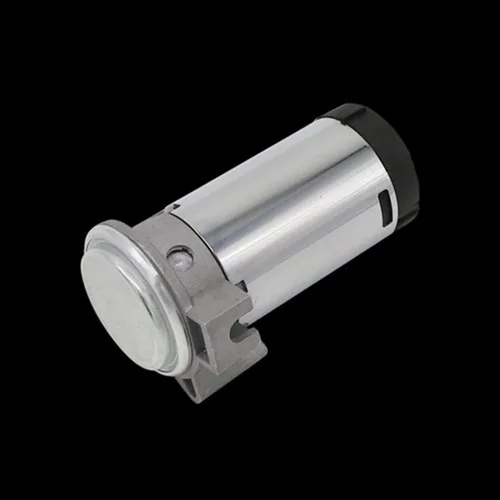 Miniatura 9 de Bocina de aire para coche, 12 V, 150 DB, trompeta, camión, bocina de aire, doble tubo, cromado, plateado, zinc, bocina de aire con compresor