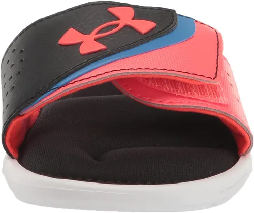 Miniatura 18 de Under Armour Sandalia unisex Ignite Vi Sl para niños