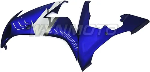 Miniatura 8 de Carenados completos de inyección de motocicleta para Yamaha YZF-R1 2004 2005 2006 04-06 YZF1000 R1 ABS Carrocería de plástico Kit de carrocería
