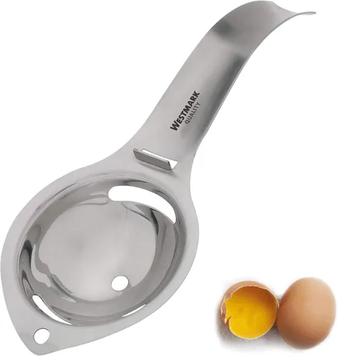 Miniatura 2 de Separador de huevos