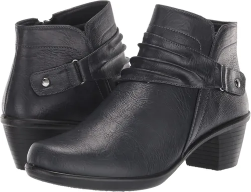 Miniatura 7 de Easy Street Damita Botines