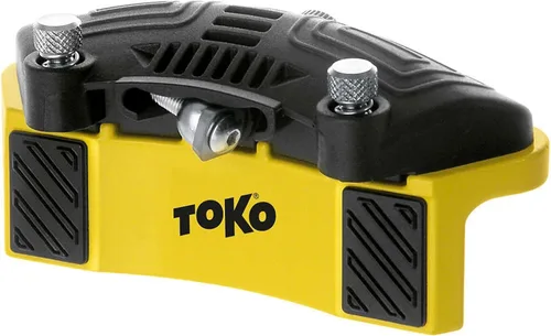 Miniatura 2 de TOKO Cepilladora de pared lateral Pro (5549870)