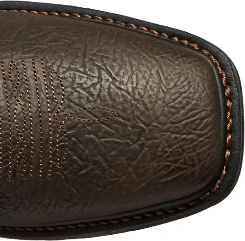 Miniatura 5 de ARIAT Men's Workhog Venttek Work Boot
