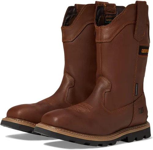 CAT Men's Cylinder Waterproof