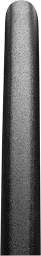 Miniatura 2 de (Continental) Sprinter/Sprinter Gatorskin