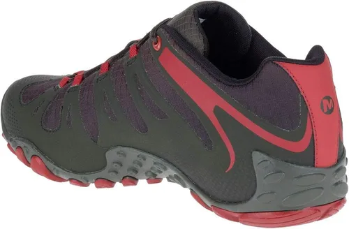 Miniatura 3 de Zapatillas Hombre Merrell Chameleon II Flux