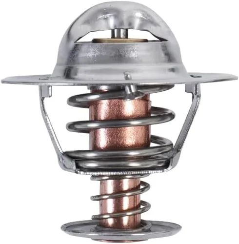 Miniatura 7 de MOSTPLUS Colector de admisión superior 615-188 con juntas compatibles con Ford F250 F350 E150 E250 E350 E450 5.4L V8