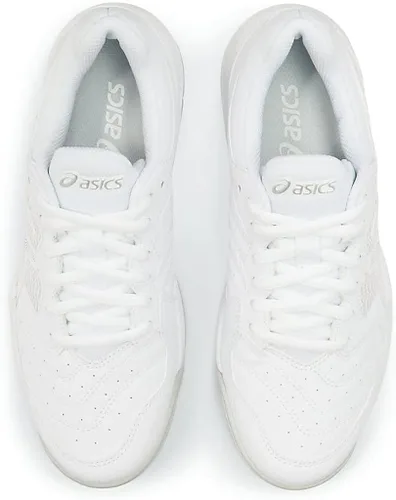 Miniatura 6 de ASICS - Tenis Gel-Dedicate 6 para mujer