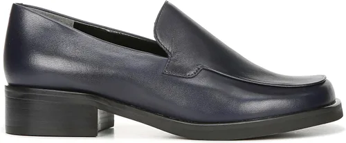 Miniatura 6 de Franco Sarto Mocasines sin cordones Bocca2 para mujer