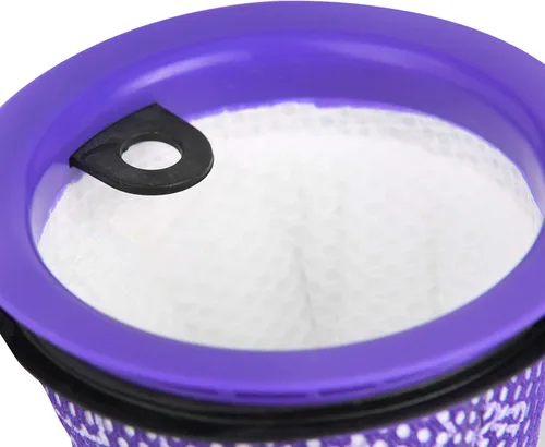 Miniatura 3 de Dyson Aspiradora cilíndrica de bola grande Pre Motor Filtro