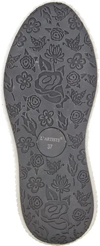 Miniatura 7 de Spring Step L'Artiste Louiecoolcat - Tenis de moda para mujer