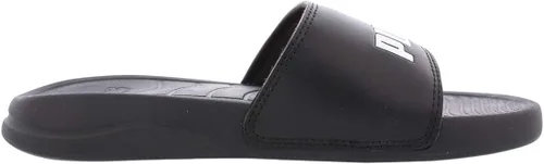 Miniatura 3 de PUMA Sandalias Popcat Slide para hombre
