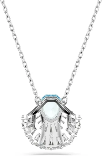 Miniatura 4 de Swarovski Colección de collares con colgante Idyllia