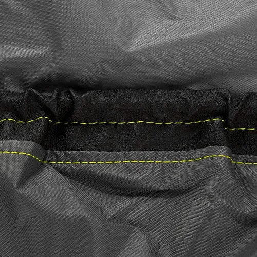 Miniatura 2 de Perception TrueFit - Funda para kayak para kayak sentado dentro de kayaks