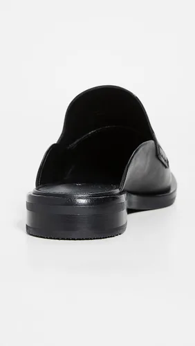 Miniatura 4 de 3.1 Phillip Lim Mocasines Alexa de 0.984in para mujer