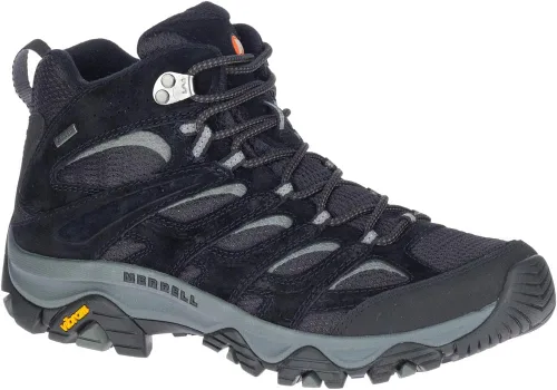 Miniatura 3 de Merrell Botas de senderismo modernas para hombre