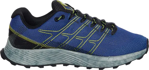 Miniatura 6 de Merrell Men's Moab Flight Hiking Shoe