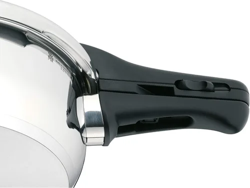Miniatura 12 de WMF 793129990 Autocuiseur Perfect Plus 4,5L 8.7 in