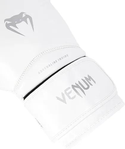 Miniatura 5 de Venum Contender - Guantes de boxeo