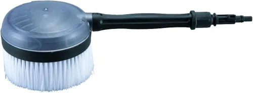 Miniatura 2 de Makita A-53154 Cepillo de limpieza de alta presión, para MHW0700, 0800