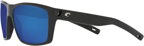 Miniatura 3 de Costa Slack Tide polarizadas 580G anteojos de sol