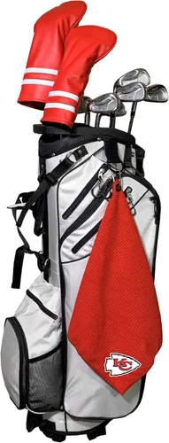 Miniatura 2 de Team Golf NFL Kansas City