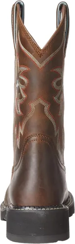 Miniatura 3 de ARIAT Women's Probaby Western Boot Cowboy