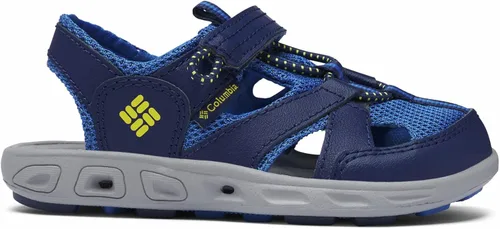 Miniatura 14 de Columbia Unisex-Child Techsun Wave Sport Sandal